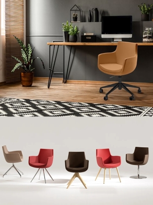 Colectia Felixia Office imagine principala