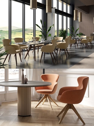 Colectia Litle Fabiana Office imagine principala