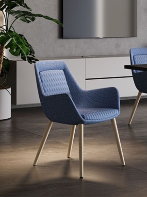 Colectia Litle Sofy Office imagine principala