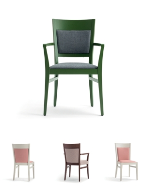 Colectia Soul Horeca imagine principala