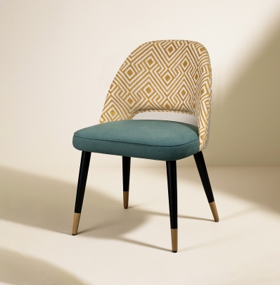 Renata Living imagine principala