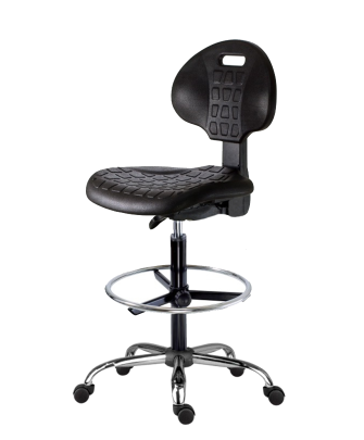 Scaun 1290 Nor Sezut 63-75 cm imagine principala