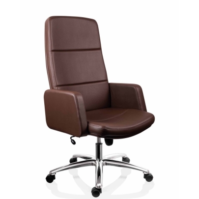 Scaun 6500 Arya imagine principala