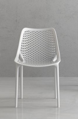 Scaun Air Q imagine principala