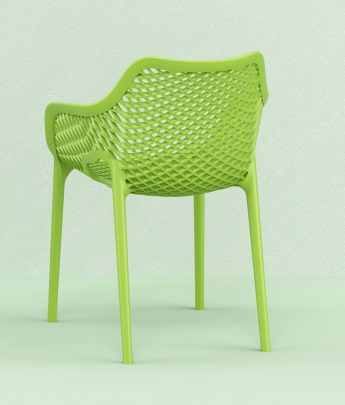 Scaun Air XL imagine principala