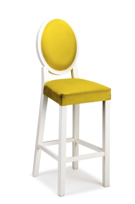 Scaun Bar Ariana imagine principala