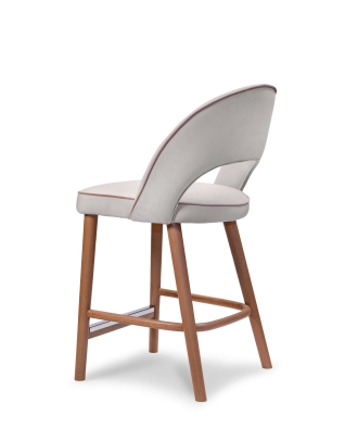 Scaun Bar Elite imagine principala