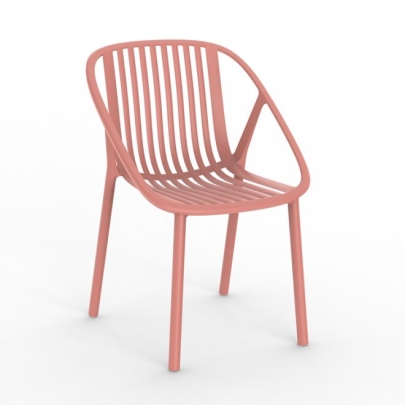 Scaun Bini imagine principala