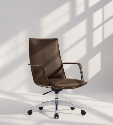 Scaun Carlo Conference imagine principala