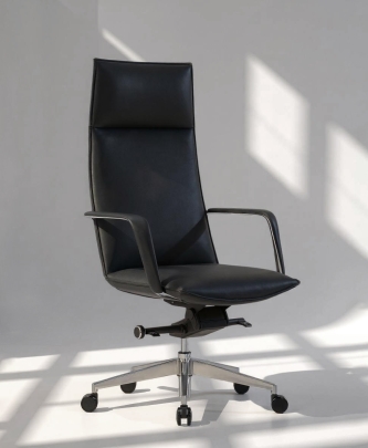 Scaun Carlo Executive imagine principala