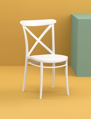 Scaun Cross imagine principala