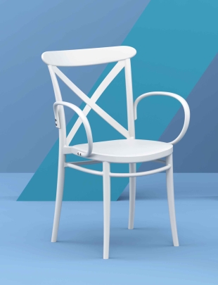 Scaun Cross Brate imagine principala