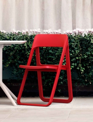 Scaun Dream Horeca imagine principala