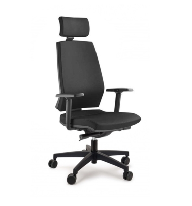 Scaun Ergonomic Orion imagine principala