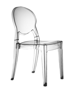 Scaun Igloo imagine principala