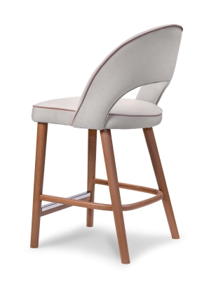 Scaun Insula Bar Elite imagine principala