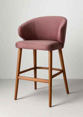 Scaun Insula Bar Fidelio imagine principala