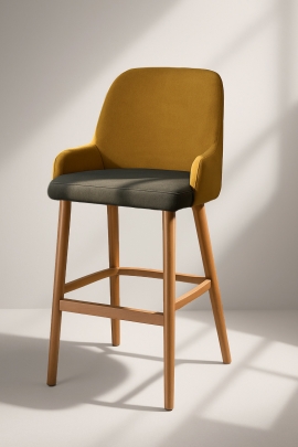 Scaun Insula Bar Manuela imagine principala