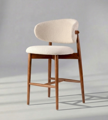 Scaun Insula Tokyo imagine principala