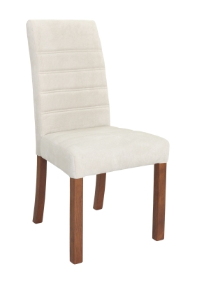 Scaun Living Lorete D imagine principala