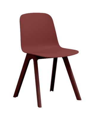 Scaun Loria PP imagine principala