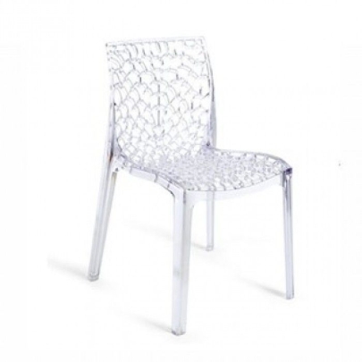 Scaun Lyra imagine principala