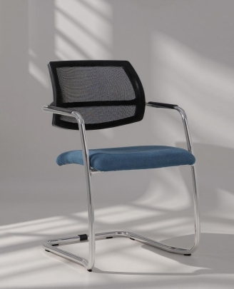 Scaun Magix Mesh imagine principala