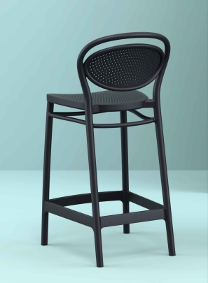 Scaun Marcel Insula Bar imagine principala