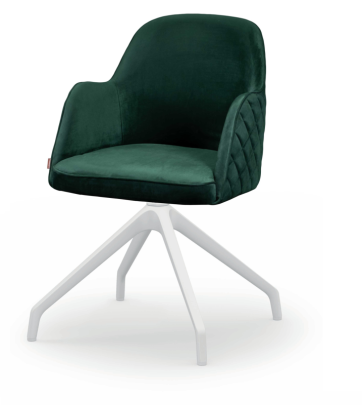 Scaun Natalia Vizitator Sw imagine principala