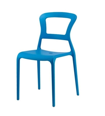 Scaun Pepper imagine principala