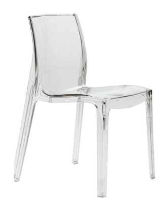 Scaun Prisma imagine principala