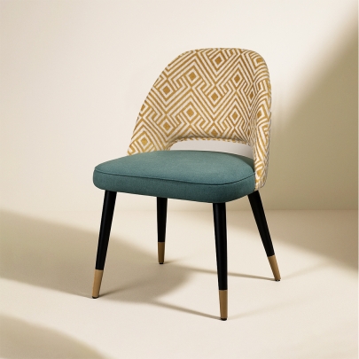 Scaun Renata imagine principala