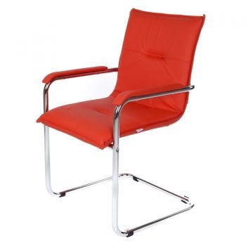 Scaun Sally S imagine principala