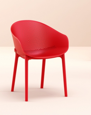 Scaun Sky Terasa imagine principala