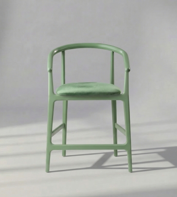 Scaun Snooz FT Insula imagine principala