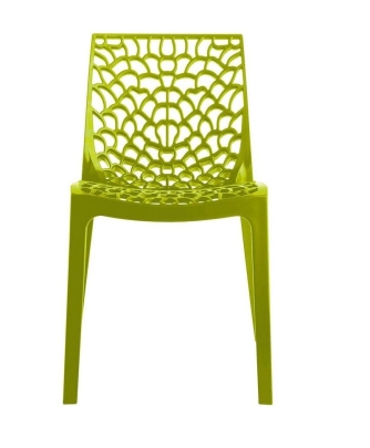 Scaun Spyder PP Terasa imagine principala