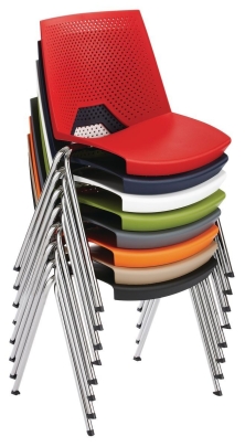 Scaun Strike 2131 imagine principala