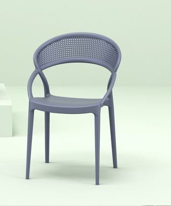 Scaun Sunset Horeca imagine principala