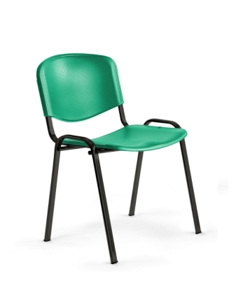 Scaun Taurus Plastic PP imagine principala