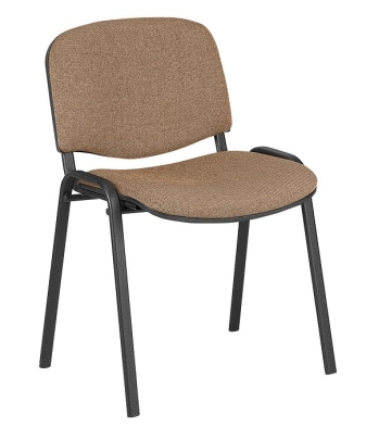 Scaun Taurus Tapitat imagine principala