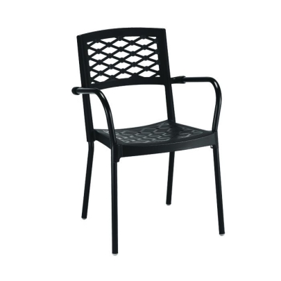 Scaun Terasa Lula imagine principala