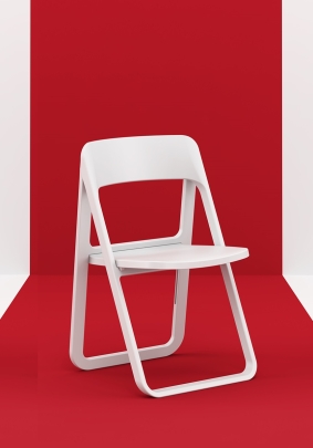 Scaun Dream imagine principala