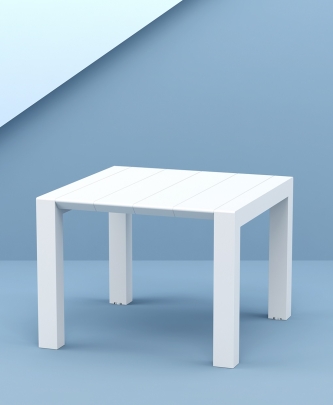 Scaun THT 106 imagine principala