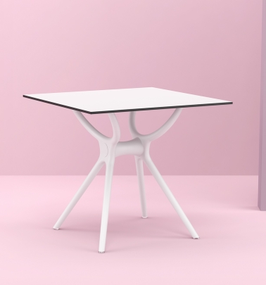 Scaun THT 107 imagine principala