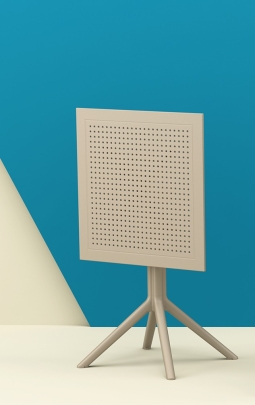 Scaun THT 108 imagine principala