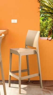 Scaun Maya Bar 65/75 imagine principala