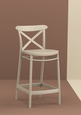 Scaun THT 112 imagine principala