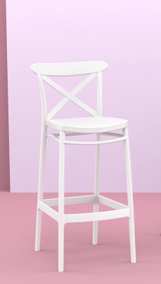 Scaun Cross Bar 65/75 imagine principala