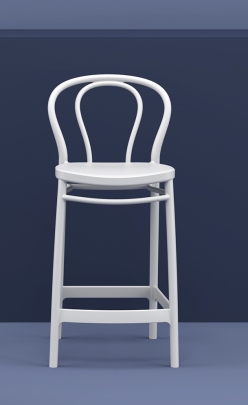 Scaun Victor Bar 65/75 imagine principala