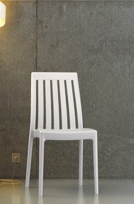 Scaun Soho imagine principala